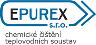 logo-projectcoach-cz